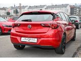 Opel Astra bei Sportwagen.expert - Abbildung (3 / 15)