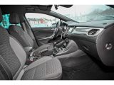 Opel Astra bei Sportwagen.expert - Abbildung (7 / 15)