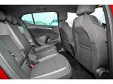 Opel Astra bei Sportwagen.expert - Abbildung (11 / 15)