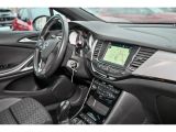 Opel Astra bei Sportwagen.expert - Abbildung (9 / 15)