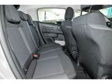 Citroen C3 bei Sportwagen.expert - Abbildung (11 / 15)