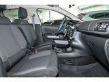 Citroen C3 bei Sportwagen.expert - Abbildung (7 / 15)