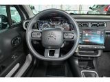 Citroen C3 bei Sportwagen.expert - Abbildung (13 / 15)