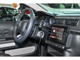 Citroen C3 bei Sportwagen.expert - Abbildung (9 / 15)