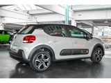 Citroen C3 bei Sportwagen.expert - Abbildung (3 / 15)