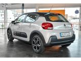 Citroen C3 bei Sportwagen.expert - Abbildung (4 / 15)