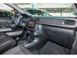 Citroen C3 bei Sportwagen.expert - Abbildung (8 / 15)