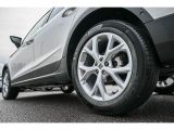 Seat Arona bei Sportwagen.expert - Abbildung (5 / 15)