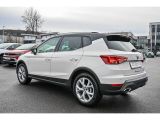 Seat Arona bei Sportwagen.expert - Abbildung (4 / 15)