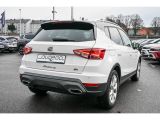 Seat Arona bei Sportwagen.expert - Abbildung (3 / 15)