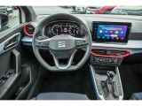 Seat Arona bei Sportwagen.expert - Abbildung (13 / 15)