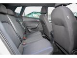 Seat Arona bei Sportwagen.expert - Abbildung (11 / 15)