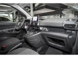 Opel Combo bei Sportwagen.expert - Abbildung (8 / 15)