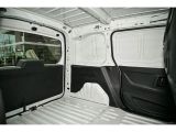 Opel Combo bei Sportwagen.expert - Abbildung (13 / 15)