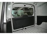 Opel Combo bei Sportwagen.expert - Abbildung (14 / 15)