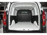 Opel Combo bei Sportwagen.expert - Abbildung (6 / 15)