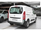 Opel Combo bei Sportwagen.expert - Abbildung (3 / 15)