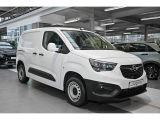 Opel Combo bei Sportwagen.expert - Abbildung (2 / 15)