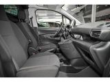 Opel Combo bei Sportwagen.expert - Abbildung (7 / 15)