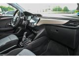 Opel Corsa bei Sportwagen.expert - Abbildung (8 / 15)