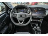 Opel Corsa bei Sportwagen.expert - Abbildung (13 / 15)