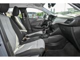 Opel Corsa bei Sportwagen.expert - Abbildung (7 / 15)