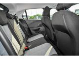 Opel Corsa bei Sportwagen.expert - Abbildung (11 / 15)