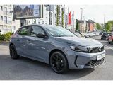 Opel Corsa bei Sportwagen.expert - Abbildung (2 / 15)