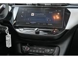 Opel Corsa bei Sportwagen.expert - Abbildung (14 / 15)