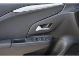 Opel Corsa bei Sportwagen.expert - Abbildung (15 / 15)