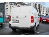 Peugeot Expert bei Sportwagen.expert - Abbildung (3 / 14)