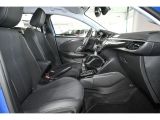 Opel Corsa bei Sportwagen.expert - Abbildung (7 / 15)