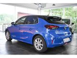 Opel Corsa bei Sportwagen.expert - Abbildung (4 / 15)