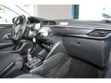 Opel Corsa bei Sportwagen.expert - Abbildung (8 / 15)