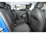 Opel Corsa bei Sportwagen.expert - Abbildung (11 / 15)