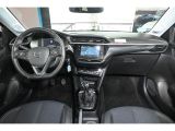 Opel Corsa bei Sportwagen.expert - Abbildung (12 / 15)