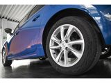 Opel Corsa bei Sportwagen.expert - Abbildung (5 / 15)