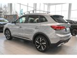 MG MG ZS bei Sportwagen.expert - Abbildung (4 / 14) MG MG ZS bei Sportwagen.expert - Abbildung (4 / 14)