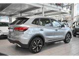 MG MG ZS bei Sportwagen.expert - Abbildung (3 / 14) MG MG ZS bei Sportwagen.expert - Abbildung (3 / 14)