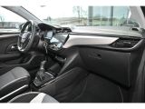 Opel Corsa bei Sportwagen.expert - Abbildung (8 / 15)