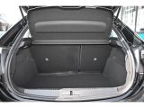 Opel Corsa bei Sportwagen.expert - Abbildung (6 / 15)