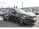 Opel Corsa bei Sportwagen.expert - Abbildung (2 / 15)