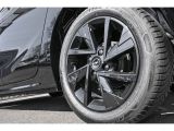 Opel Corsa bei Sportwagen.expert - Abbildung (5 / 15)