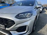 Ford Fiesta bei Sportwagen.expert - Abbildung (14 / 15)