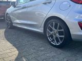 Ford Fiesta bei Sportwagen.expert - Abbildung (5 / 15)