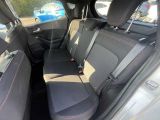 Ford Fiesta bei Sportwagen.expert - Abbildung (8 / 15)