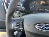 Ford Fiesta bei Sportwagen.expert - Abbildung (11 / 15)