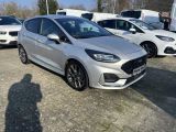 Ford Fiesta bei Sportwagen.expert - Abbildung (4 / 15)