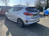 Ford Fiesta bei Sportwagen.expert - Abbildung (2 / 15)