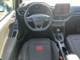 Ford Fiesta bei Sportwagen.expert - Abbildung (9 / 15)